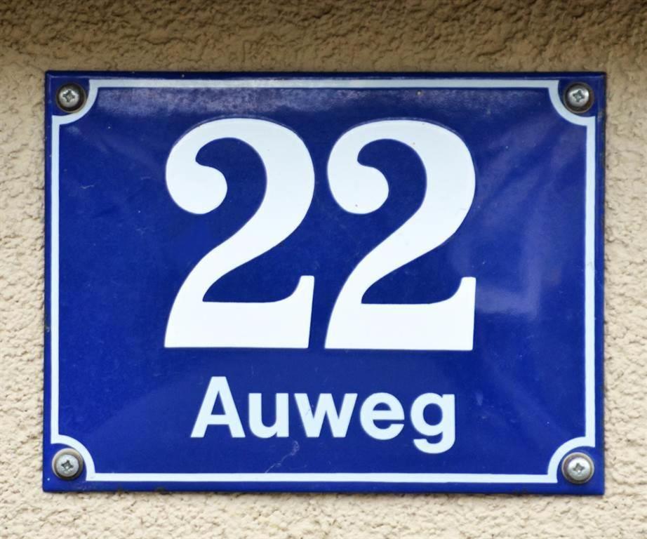 Apartamento Mittagspitze Schruns Exterior foto